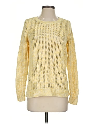 Talbots Outlet Pullover Sweater (view 1)