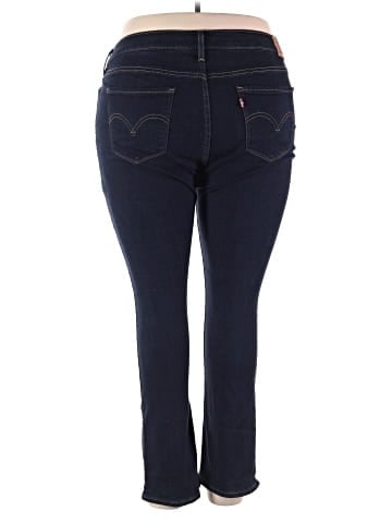 Levi's Jeggings (view 2)