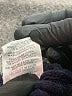 Glassons Solid Blue Pullover Sweater Size XL - photo 8