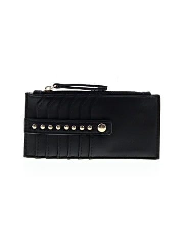 Unbranded Wallet (view 1)