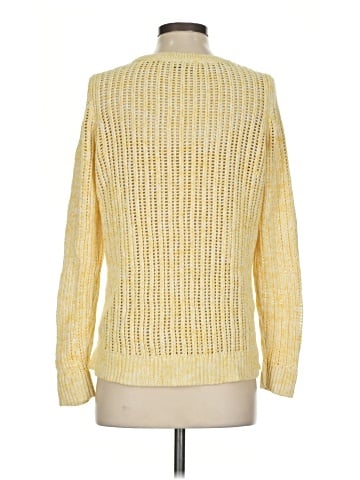 Talbots Outlet Pullover Sweater (view 2)
