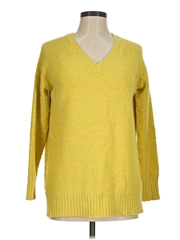 Adrianna Papell Pullover Sweater (view 1)