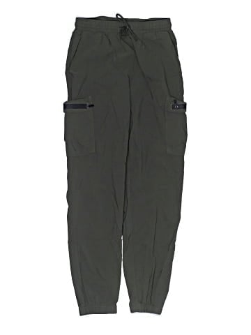 Unbranded Cargo Pants (view 1)