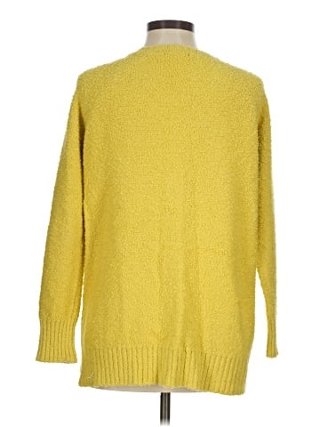 Adrianna Papell Pullover Sweater (view 2)