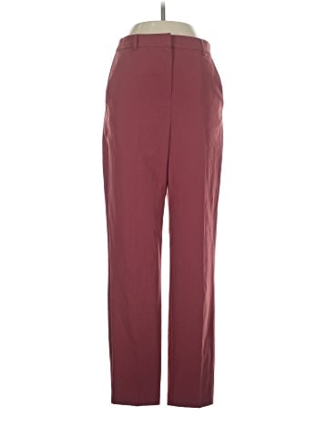 Topshop Dress Pants (view 1)