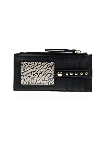 Unbranded Wallet (view 2)