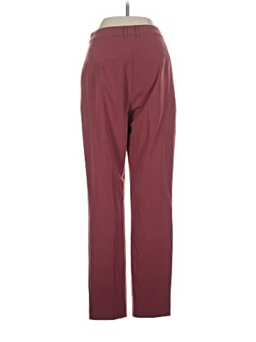 Topshop Dress Pants (view 2)