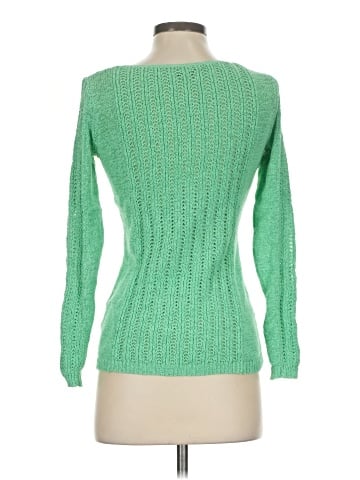 Rachel Zoe Pullover Sweater (view 2)