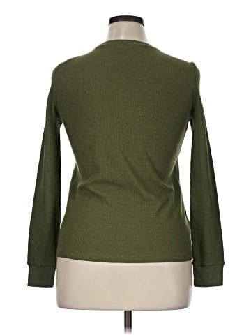 Eddie Bauer Pullover Sweater (view 2)