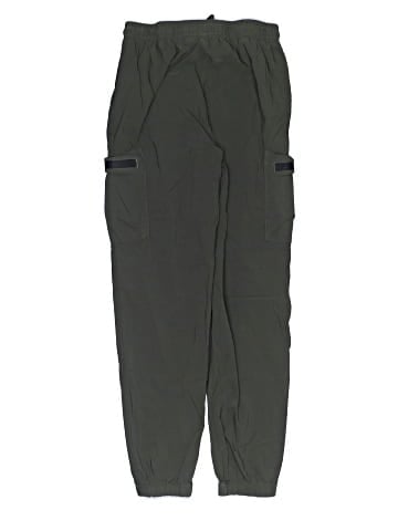 Unbranded Cargo Pants (view 2)