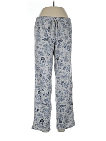 Lucky Brand Casual Pants (view 1)