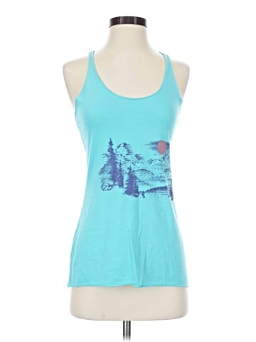 Fifth Sun Tank Top (view 1)