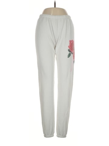 Wildfox Casual Pants (view 1)