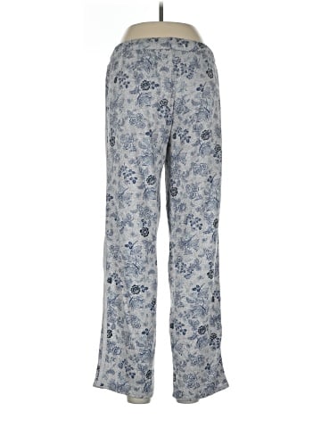 Lucky Brand Casual Pants (view 2)