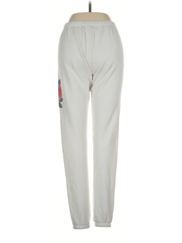 Wildfox Casual Pants (view 2)
