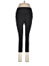 Gap Fit Black Active Pants Size M - photo 1
