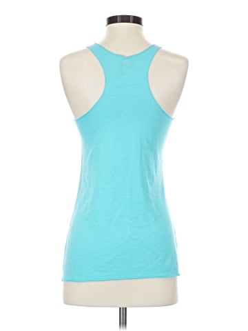 Fifth Sun Tank Top (view 2)