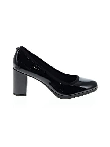 Anne Klein Heels (view 1)