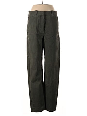 Cos Jeans (view 1)