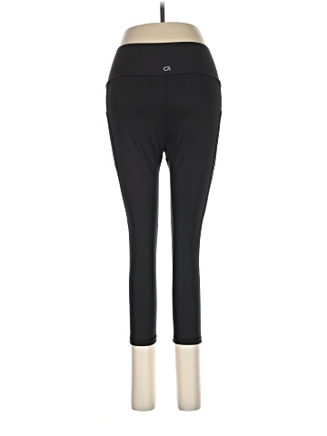 Gap Fit Active Pants (view 2)