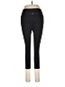 Gap Fit Black Active Pants Size M - photo 2