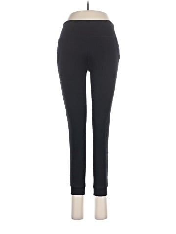 Avia Active Pants (view 1)