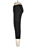 Gap Fit Black Active Pants Size M - photo 5