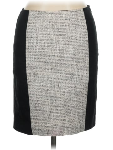 DKNYC Casual Skirt (view 1)