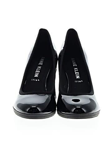 Anne Klein Heels (view 2)