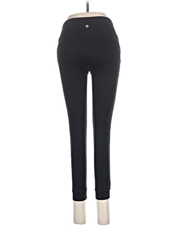 Avia Active Pants (view 2)