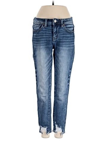 BKE Jeans (view 1)