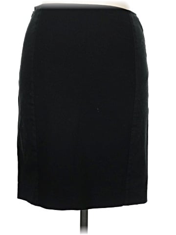 DKNYC Casual Skirt (view 2)