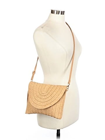 Unbranded Crossbody Bag (view 2)