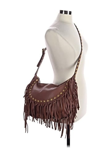 Valentino Garavani Hobo (view 2)