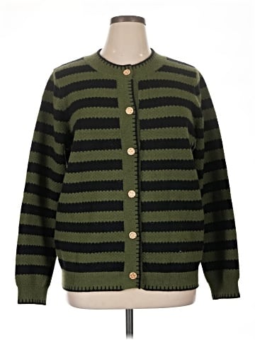 Unbranded Cardigan (view 1)