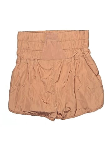 FP Movement Shorts (view 2)