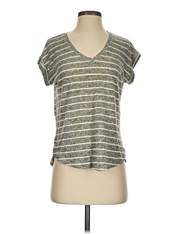 Bobeau Short Sleeve T-Shirt (view 1)