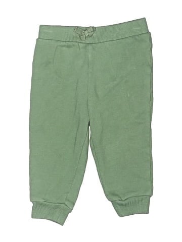 Ralph Lauren Casual Pants (view 1)