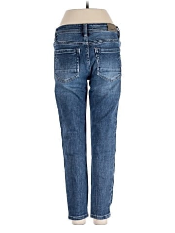BKE Jeans (view 2)