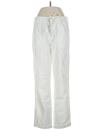 Lucky Brand Casual Pants (view 1)