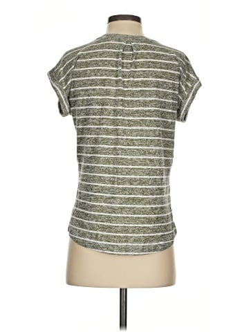 Bobeau Short Sleeve T-Shirt (view 2)