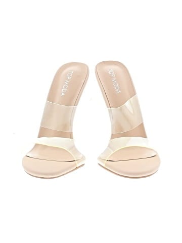Top Moda Sandals (view 2)