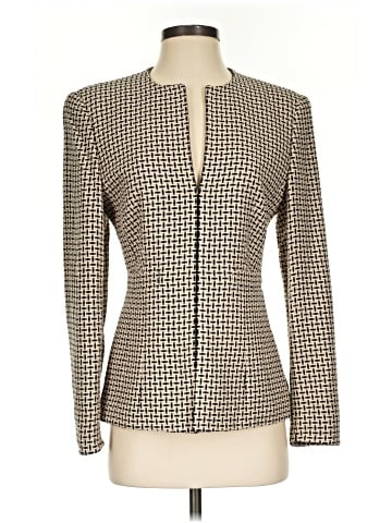 Escada Blazer (view 1)