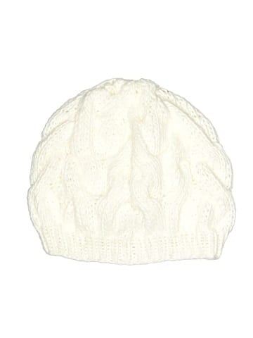 Aldo Beanie (view 1)