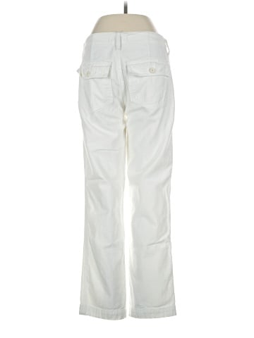 Lucky Brand Casual Pants (view 2)