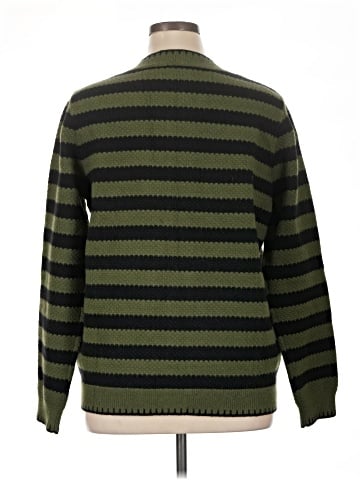 Unbranded Cardigan (view 2)