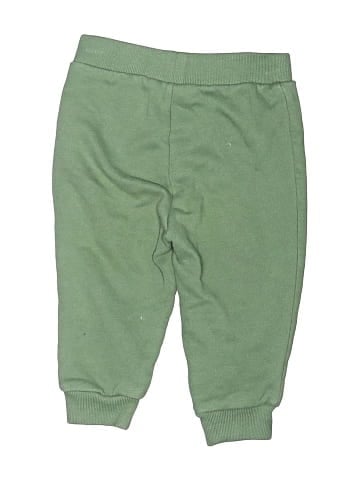 Ralph Lauren Casual Pants (view 2)