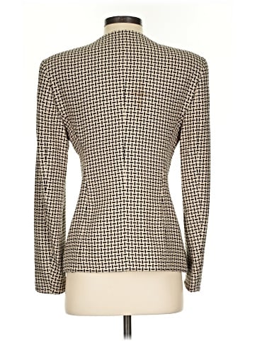Escada Blazer (view 2)
