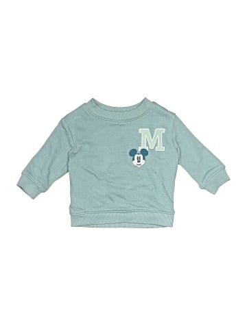 Disney x Jumping Beans Sweatshirt (view 1)