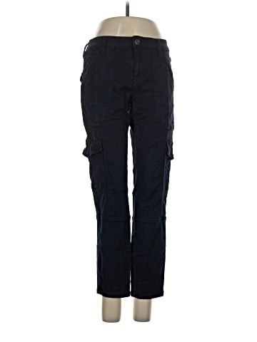 Joie Jeans (view 1)